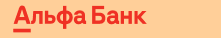 Логотип партнёра