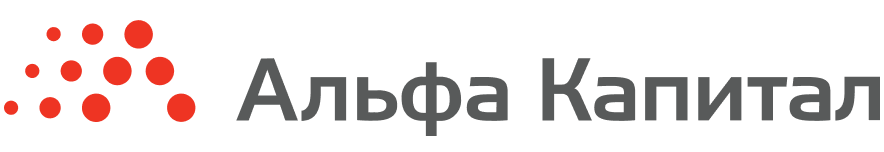 Логотип партнёра