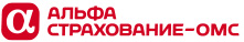 Логотип партнёра